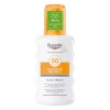Eucerin Soins Solaires|Sun Sensitive Protect