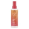 Schwarzkopf Produits Coiffants>Sun Spray Ondulations Effet Plage