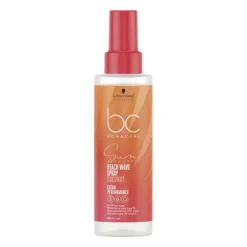 Schwarzkopf Produits Coiffants>Sun Spray Ondulations Effet Plage