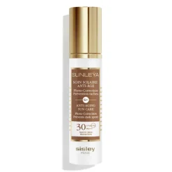 Sisley Protection Solaire Visage>Sunleya