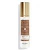 Sisley Protection Solaire Visage>Sunleya