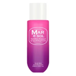 Mar E Sol Brumes Parfumées>Sunshine Bouquet & Sparkling Fruits