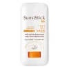 Avene Soins Solaires|Protection Solaire Corps>SunsiStick KA SPF 50+