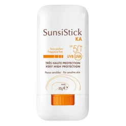 Avene Soins Solaires|Protection Solaire Corps>SunsiStick KA SPF 50+