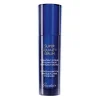 GUERLAIN Soin Des Yeux & Lèvres|Sérum>Super Aqua-Eye