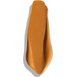 Erborian Crème Teintée, Bb & Cc Crème|K-Beauty|Super BB au Ginseng