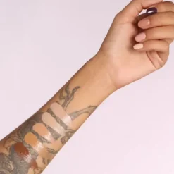 Erborian Teint|Crème Teintée, Bb & Cc Crème|Super BB au Ginseng