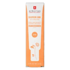 Erborian Teint|Crème Teintée, Bb & Cc Crème>Super BB au Ginseng