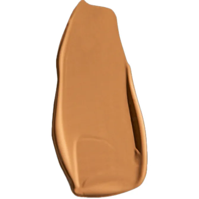 Erborian Teint|Crème Teintée, Bb & Cc Crème|Super BB au Ginseng