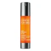 Clinique Soin Visage Hommes>Super Energizer SPF40