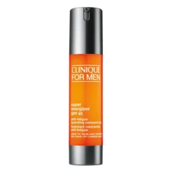 Clinique Soin Visage Hommes>Super Energizer SPF40