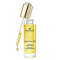 Nuxe Sérums & Huiles|Sérum><noscript><img width=