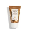 Sisley Auto-Bronzants Chez Kalista>Super Soin Autobronzant Hydratant Visage