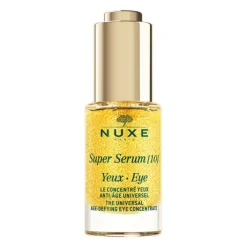 Nuxe Soins Yeux & Lèvres>Super Sérum [10] Yeux