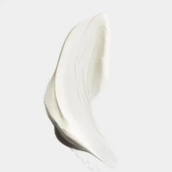 Clinique Crème De Jour>Superdefense SPF25