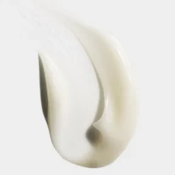 Clinique Crème De Jour>Superdefense SPF40