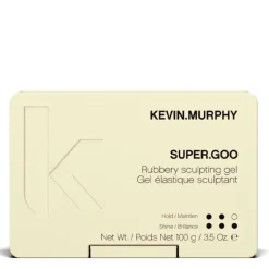 Kevin Murphy Cheveux Normaux / Tous Types|Produits Coiffants>SUPER.GOO