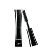 IT COSMETICS Mascara>Superhero