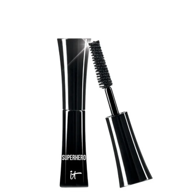 IT COSMETICS Mascara>Superhero