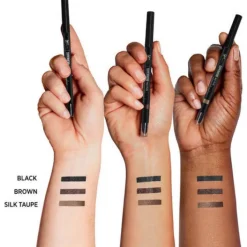 IT COSMETICS Eyeliner><noscript><img width=