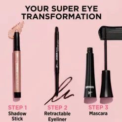 IT COSMETICS Eyeliner><noscript><img width=