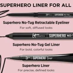 IT COSMETICS Eyeliner><noscript><img width=