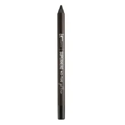 IT COSMETICS Eyeliner|Crayon Yeux>Superhero No-Tug Gel Liner