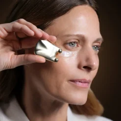 Sisley Soin Des Yeux & Lèvres>Supremya La Nuit