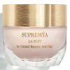 Sisley Crème De Nuit>Supremya La Nuit Le Grand Baume Anti-Âge