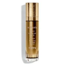 Sisley Crème De Nuit>Supremya Le Grand Soin Anti-Âge La Nuit