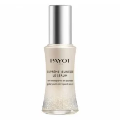 PAYOT Sérum>Suprême Jeunesse Le Sérum