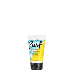 Bumble and bumble Produits Solaires|Cheveux Bouclés / Ondulés / Frisés / Crépus>Surf Styling Leave In