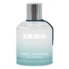 IKKS Parfums Enfant|Parfums Petits Prix>Sweet Adventure