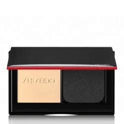 Shiseido Fond De Teint Compact>Synchro Skin Self-Refreshing