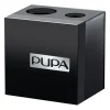 Pupa Accessoires>Taille-Crayons Double