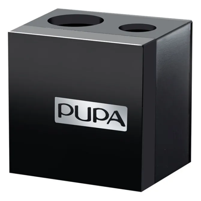 Pupa Accessoires>Taille-Crayons Double