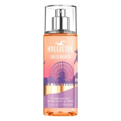 Hollister Brumes Parfumées|Parfums Petits Prix>Take Me To Cali