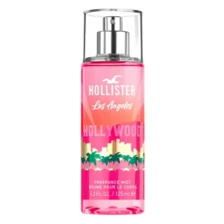 Hollister Brumes Parfumées|Parfums Petits Prix>Take Me To Cali