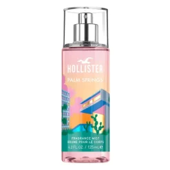Hollister Brumes Parfumées|Parfums Petits Prix>Take Me To Cali