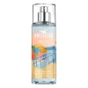 Femme Hollister Brumes Parfumées|Parfums Petits Prix|Take Me To Cali