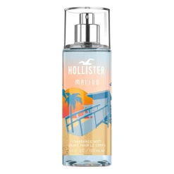 Hollister Brumes Parfumées|Parfums Petits Prix>Take Me To Cali