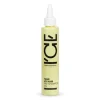 ICE Cheveux Bouclés / Ondulés / Frisés / Crépus|Pré - Shampooing>Tame My Hair Pré Shampooing Oil