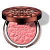 By Terry Fard À Joue & Blush>Tea To Tan Powder Blush