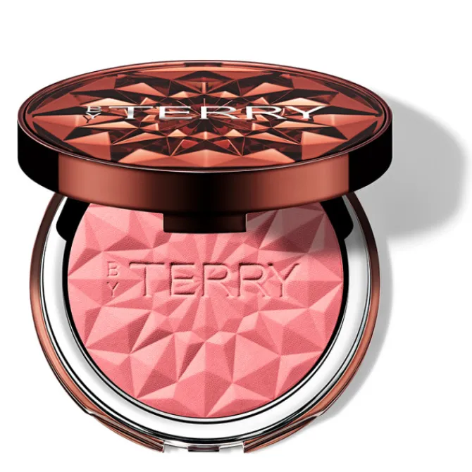 By Terry Fard À Joue & Blush>Tea To Tan Powder Blush