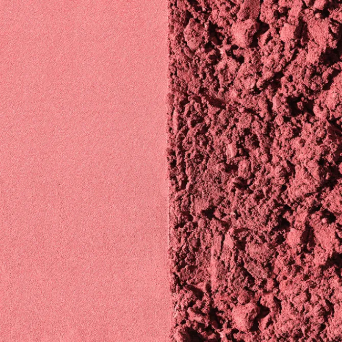 By Terry Fard À Joue & Blush>Tea To Tan Powder Blush