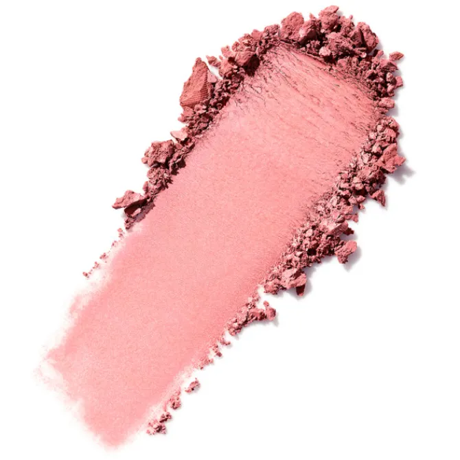 By Terry Fard À Joue & Blush>Tea To Tan Powder Blush