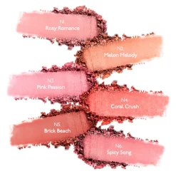 By Terry Fard À Joue & Blush><noscript><img width=