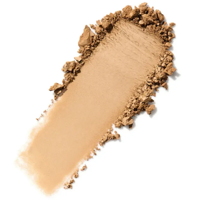 By Terry Poudre Soleil & Bronzer>Tea to Tan Sun Powder