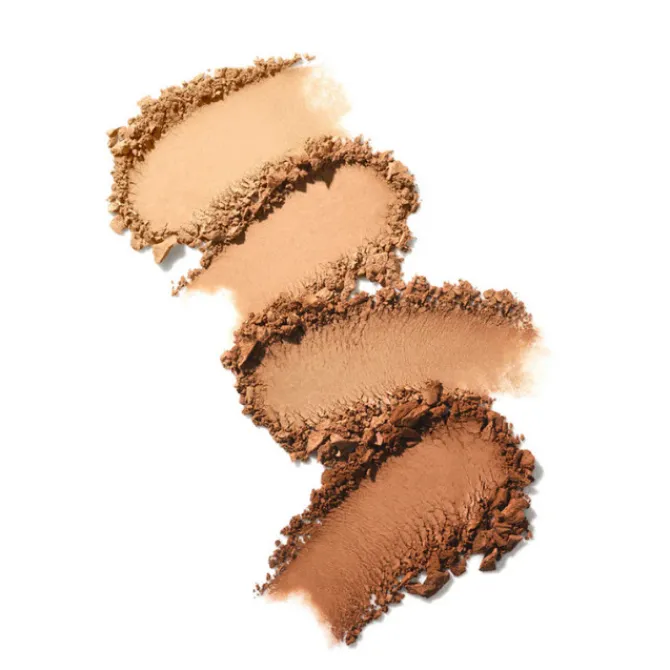 By Terry Poudre Soleil & Bronzer>Tea to Tan Sun Powder