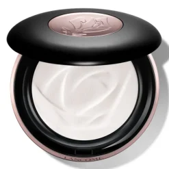 Lancome Poudre De Teint>Teint Idole Ultra Wear